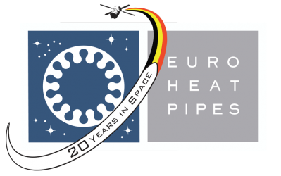 Euro Heat pipes