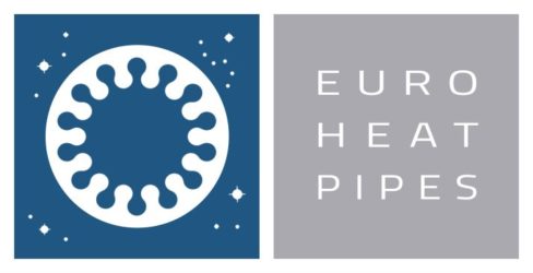 Euro Heat pipes